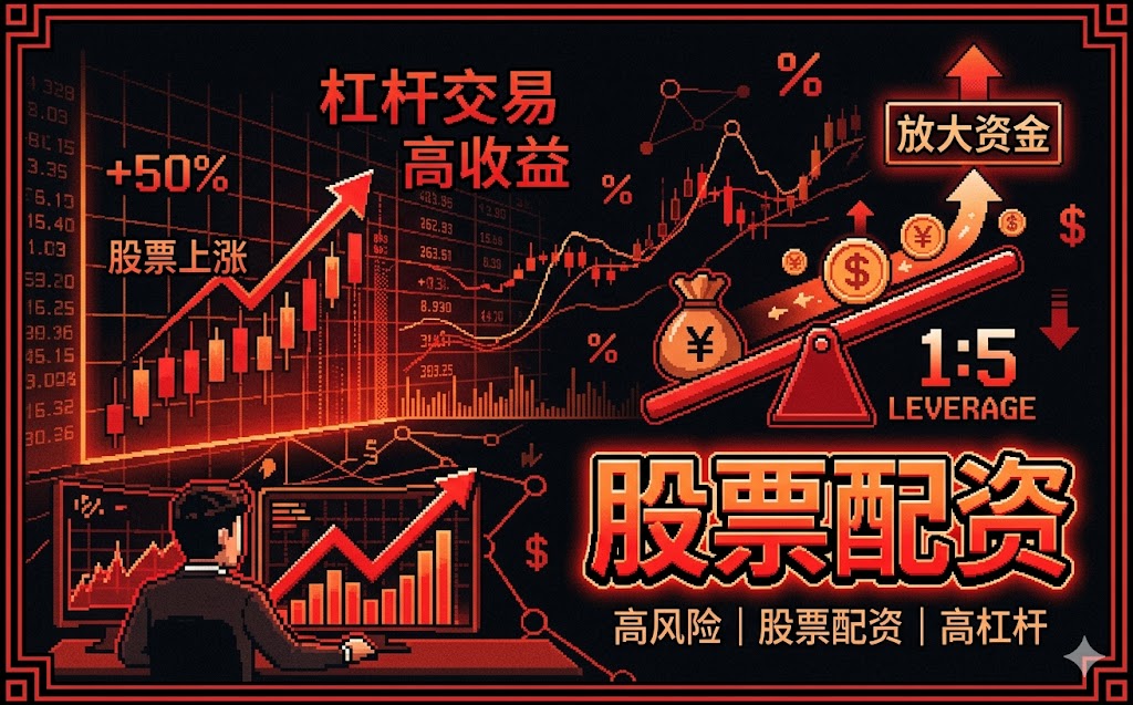 鑫东财配资炒股软件栏目栏目配图3