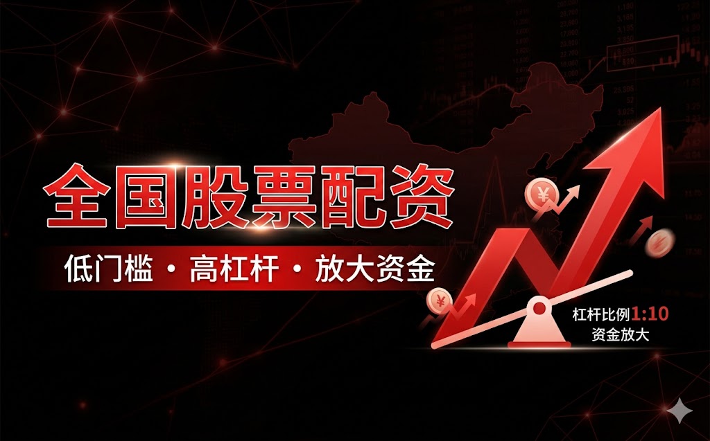 配资风控全链路解析：从费用到监管的&ldquo;可控杠杆&rdquo;