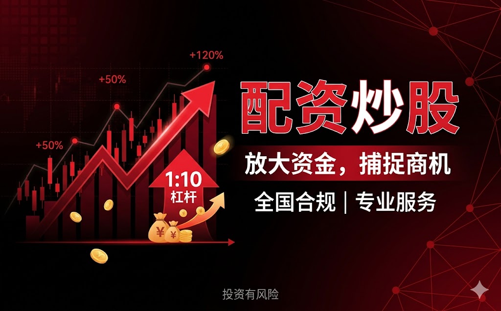 股票配资期货配资栏目配图1