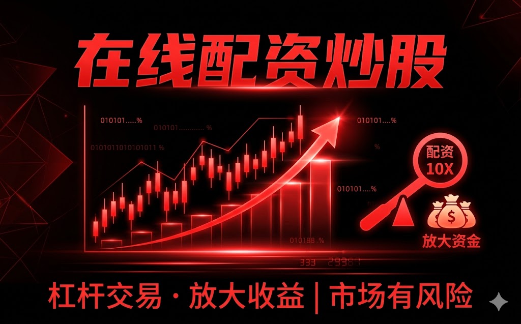 鑫东财配资炒股软件栏目栏目配图2