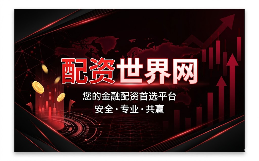 配资仓位与基金资金借贷：风控框架正在被重写