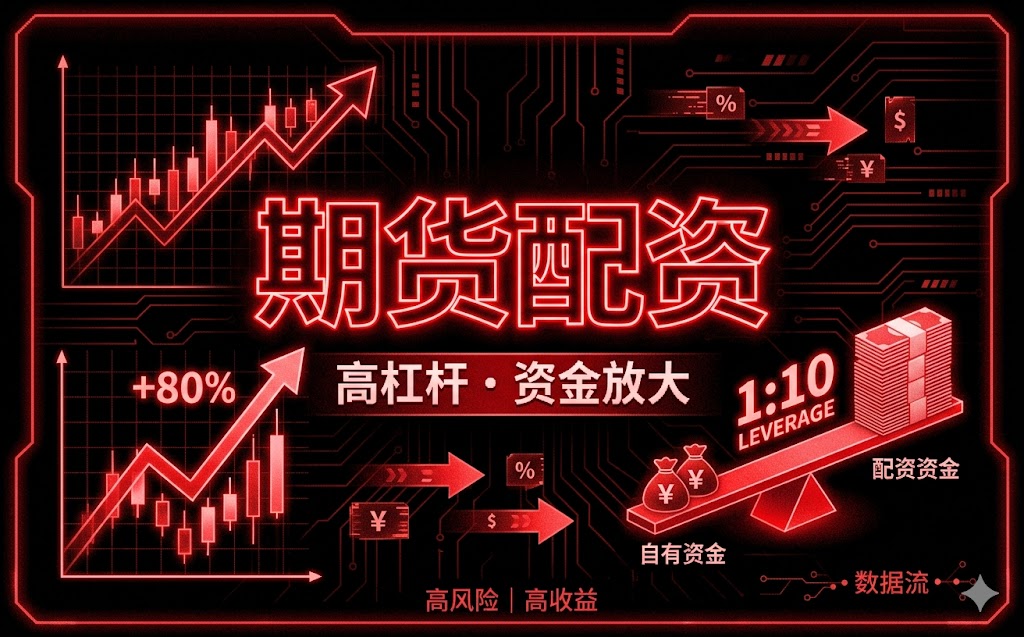 鑫东财配资炒股软件栏目栏目配图1