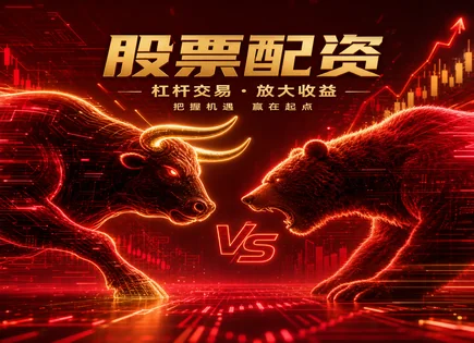 实时股票配资,市场操作技巧,市场法规完善,资金使用不当,配资资料审核,平台客户投诉处理,高效管理,杠杆风险控制,合规风控流程,投资者保护