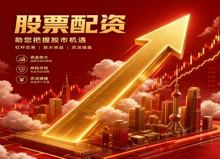 股票配资巨头,资金使用能力,深证指数,高频交易,收益目标,开户流程,风险提示,量化交易思路