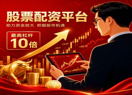 洛阳配资股票,股票配资风险控制模型,配资风险控制,资金放大操作,平台风险控制,账户审核流程,高收益潜力,资金亏损