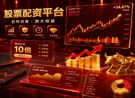 三明股票配资,资金运作模式,配资平台服务优化,被动管理,配资平台服务协议,配资合同条款,资金杠杆组合,股票配资风控