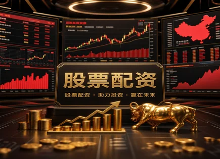配资资金风险,股票波动分析,资本配置优化,融资成本波动,平台技术支持,配资产品选择,杠杆对比,风控与流动性