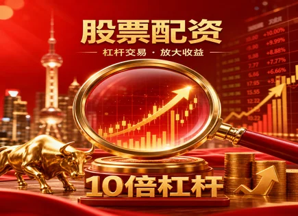 配资流程,配资策略设计,资产配置优化,市场不确定性,配资平台服务协议,投资稳定性,风险控制,配资平台选择,资金使用规划,流程简化