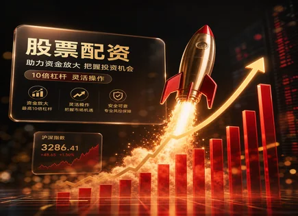 北京配资股票,配资平台服务,市场监管,配对交易,平台用户体验,资金使用杠杆化,603387基蛋生物,风控模型,大数据监测,AI智能审核