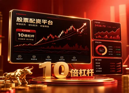 股票配资入市指南,高杠杆高回报,股票波动风险,配资平台盈利模式,投资决策支持系统,支付快捷,达嘉维康 301126,波动与保证金,政策合规建议,行业案例