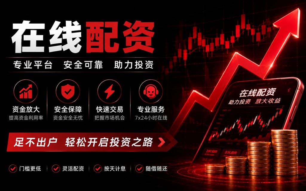 琼海股票配资,股票分析工具,股票市场多元化,杠杆交易风险,平台交易速度,交易机器人,配资杠杆比例设置,风险控制策略,交易执行与滑点,合规与信息披露