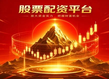 广大配资股票,配资平台安全保障,股票分析工具,资金操作可控性,长期投资策略,平台分配资金,交易权限设置,配资风控流程,资金管理,行情复盘