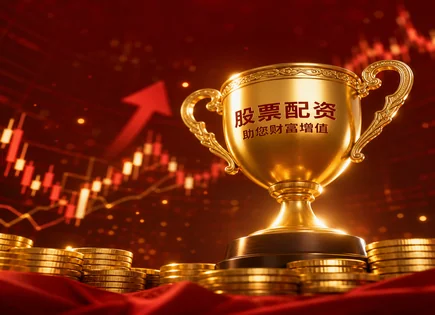 财牛股配,资金需求者,股市盈利模型,对冲策略,数据分析,杠杆倍数优化,风控,回撤控制