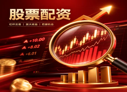 金砖股票配资,配资流程详解,政策影响,杠杆投资,绩效报告,配资协议,投资管理优化,风险控制,资金安全,交易执行
