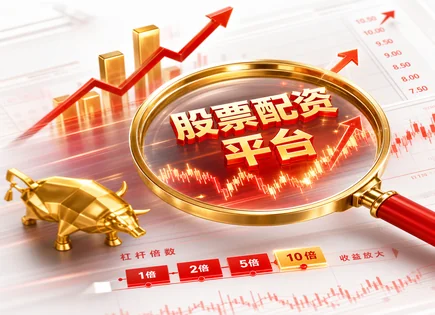 股票配资策划,资金配置方法,风险控制,杠杆管理,市场走势观察,平台信誉评估,配资资金到位,收益管理优化,配资风控清单,配资平台筛选
