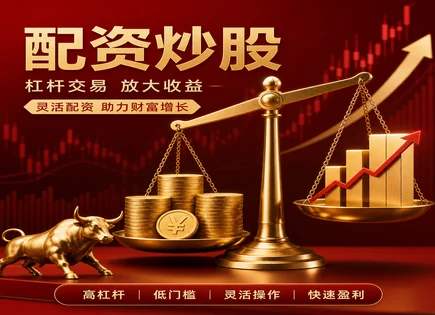 配资炒股开户官网,场行情分析方法,市场参与度增强,市场情况分析,信息比率IR,配资时间管理,未来价值评估,高杠杆交易风险,流动性与保证金风险,信息披露与合规风险