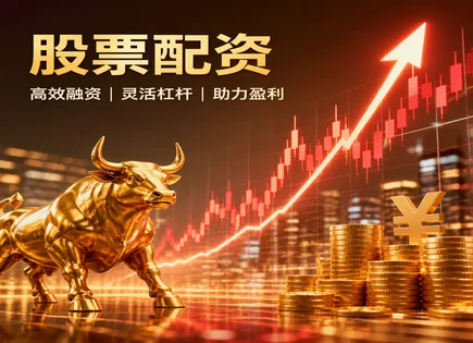 仁寿股票配资,卖空交易,系统性风险,行业轮动,平台配资模式,配资风控,风险警示,杠杆交易,资金安全
