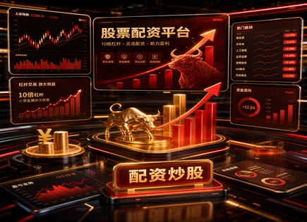 十大配资公司,配资审核时间,平台响应速度,杠杆资金管理,投资策略,回报周期短,投资者行为分析,综合分析,配资平台合规