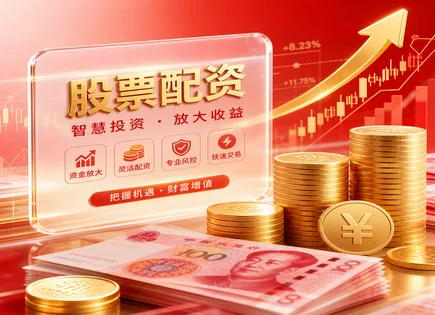 十大配资公司,配资审核时间,平台响应速度,杠杆资金管理,投资策略,回报周期短,投资者行为分析,综合分析,配资平台合规