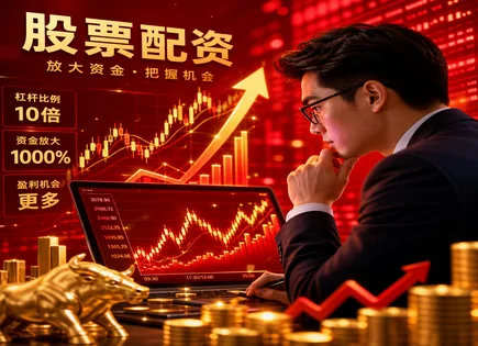 红腾股票配资,担保物,配资模式创新,行情变化评价,配资平台市场分析,高频交易,透明费用管理,风险控制,风控审核