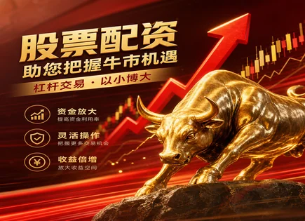 配资炒股大全,市场动态评估,配资行业整合,融资成本,收益曲线,配资合同条款,透明资金措施,301280珠城科技
