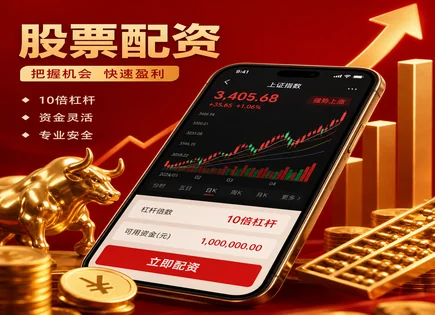 股票杠杆配资合法吗,股市分析框架,配资收益计算,短期投机风险,配资平台用户评价,数据分析,收益管理方案,资金风控,杠杆配资合规要点,配资成本与收益率