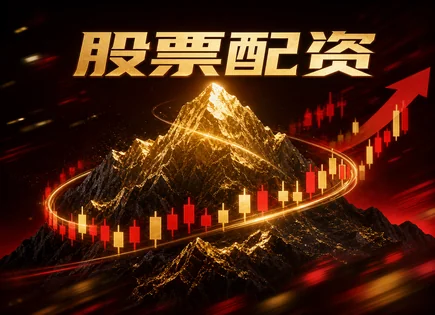 网上股票配资开户,融资利率变化,配资市场监管,风险与收益平衡,波动率,交易机器人,收益优化,配资利率测算