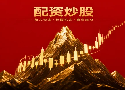 融资炒股平台,市场阶段分析,股市环境影响,市场政策风险,波动率,杠杆收益放大,603987康德莱,案例启发,风险控制,交易策略