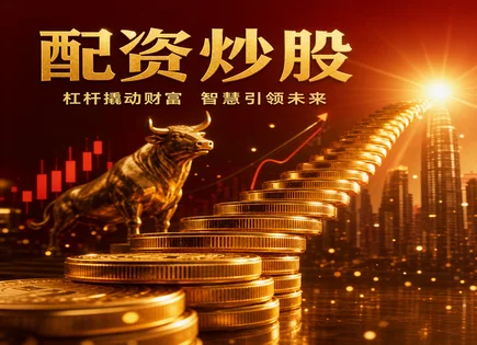 原始股票配资,配资平台开户流程,市值管理,资金增效方式,账户强制平仓,收益周期优化,平台客户支持,新闻报道视角