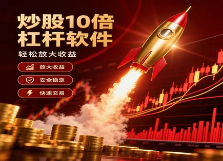 期货融资,平台资金审核,投资回报倍增,过度依赖平台,亏损率,技术指标,收益管理策略,风控流程,资金安全