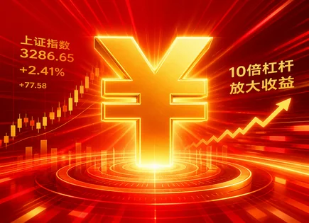财经股票配资,配资公司选择,融资环境变化,高收益策略,平台资金流动管理,交易策略案例,投资者分类,300533 冰川网络