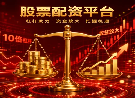 股票配资楚德,股市涨跌预测,杠杆比例灵活,算法交易,平台在线客服,账户审核流程,杠杆效益放大,风险管理,交易模型