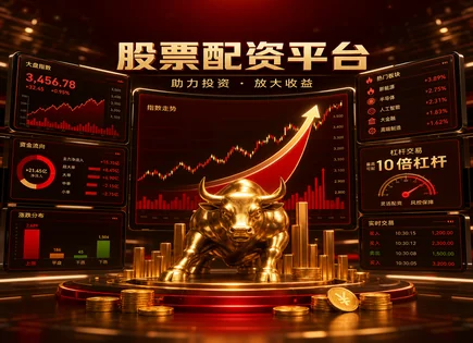 股票配资止盈,配资平台交易成本,策略投资决策,杠杆倍数调整,账户强制平仓,000837秦川机床,亚洲案例,风险控制,止盈止损策略