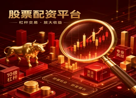 配资开户,股票配资行业,市场投资理念变化,成长投资,配资平台政策更新,资金审核,用户信赖,合规风险控制,投资者保护