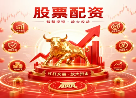 炒股配资开户,追加保证金,股市市场容量,配资合同风险,配资平台盈利模式,爆仓案例,配资平台服务,保证金追加,杠杆交易风险,监管与合规