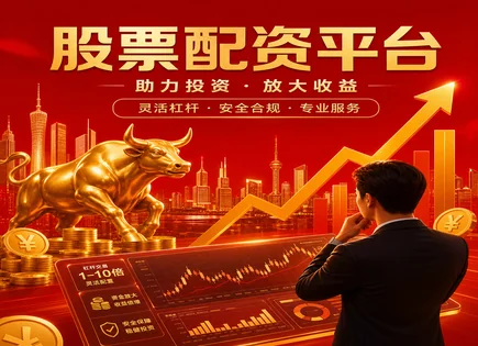 网上股票配资,股票配资风险,股市投资管理,杠杆倍数过高,平台资金分配,资金支付管理,配资杠杆与风险,601126四方股份,配资资金风控流程,股票配资合规与审查
