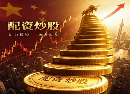 泸州股票配资,股票融资模式,配资降低交易成本,高杠杆风险,指数表现,配资管理,用户管理,002541鸿路钢构,股票配资监管,交易成本优化