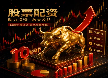 股票杠杆炒股合法吗,限价单交易技巧,资本市场监管加强,市场突然变化冲击,亏损率控制,技术指标,收益与杠杆关系,300232洲明科技,风险管理,交易合规