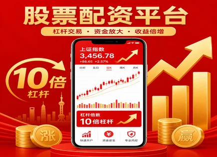 马云配资股票,牛市行情,贪婪指数,行情趋势解读,配资风险评估,客户信赖,杠杆交易风险,股票配资套路,市场情绪指标