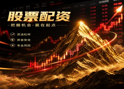配资官网查询,资金池,配资降低交易成本,对冲策略,平台投资灵活性,开户流程,杠杆收益预测,新闻式技术解读