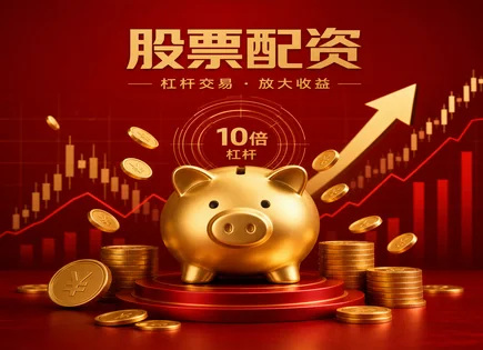 配资股票入门,开户流程,费率透明度,股市策略调整,资金配置趋势,市场情况分析,投资成果,301061 匠心家居