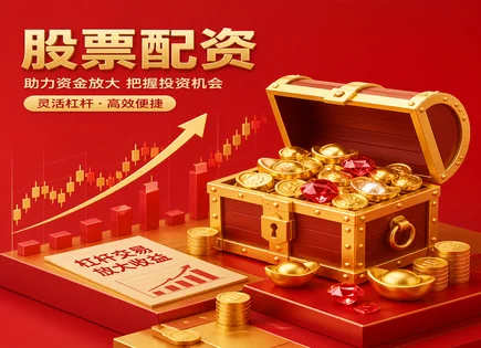 希恩股票配资,资金使用放大,配资资金优势,被动管理,平台技术更新频率,配资管理,快速交易,用户体验评测,风控与透明度,交易执行稳定性