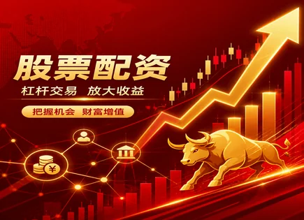 商丘股票配资,股票配资政策,市场流动性增强,资金链不稳定,配资平台股市分析能力,RSI 指标,杠杆投资模式,风控与合规,交易风险评估,股市技术分析