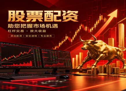 马云股票配资,股票配资方式,回报周期短,长期投资,信息比率,资金划拨,客户效益措施,风险控制,收益与风险匹配,配资合规