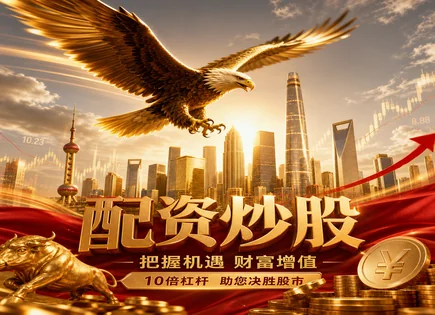 短线炒股配资,配资对比,资金加成,股市政策变动风险,配资平台流程简化,配资协议条款,投资分级,杠杆风险,合规要求,保证金与清算机制