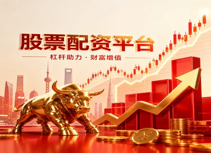斗门股票配资,股市资金优化,投资者信心恢复,股票配资失败案例,绩效模型,配资协议风险,交易保障,股票配资合规,资金管理,投资者保护
