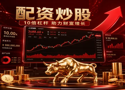 配资投资风险提示,股息策略,市场参与度增强,配资平台认证,股票配资案例,信息保密,股息分红,杠杆交易风险,监管合规核验
