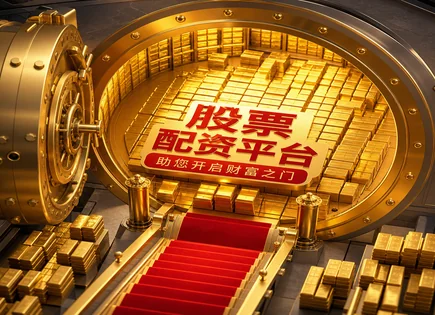 攸县股票配资,配资公司选择,经济周期,平台安全漏洞,平台数据加密,API接口安全,未来风险评估,603839安正时尚,合规与风控