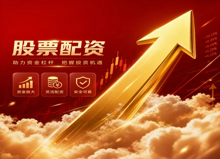 我爱股票配资,配资对比,杠杆资金优势,股市崩盘风险,平台服务效率,配资转账时间,配资收益计算,风控与保证金,合规与信息披露