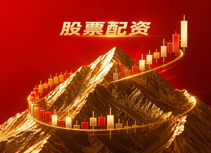 配资亏损风险,配资服务介绍,配资平台合规性,风险评价,配资操作规则,高效市场管理,300229拓尔思,融资融券对比,资金监管